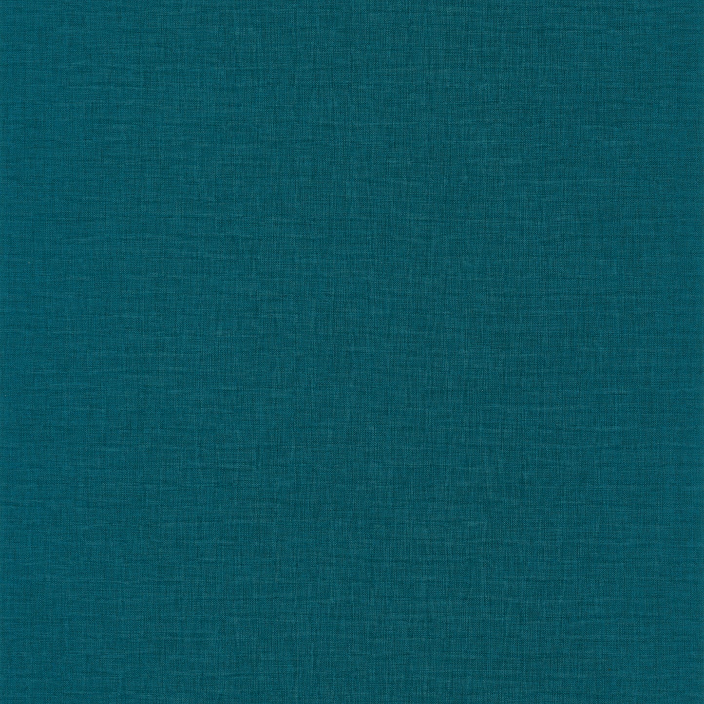 ONLY BLUE Wallpaper Pattern No ONB68526163