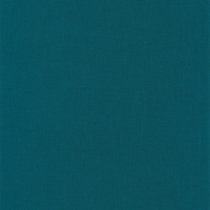 ONLY BLUE Wallpaper Pattern No ONB68526163