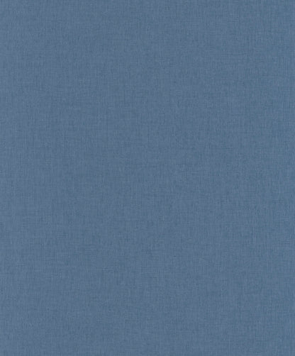 ONLY BLUE Wallpaper Pattern No ONB68526460