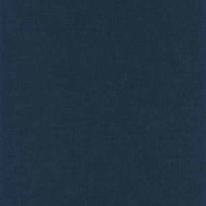 ONLY BLUE Wallpaper Pattern No ONB68526640