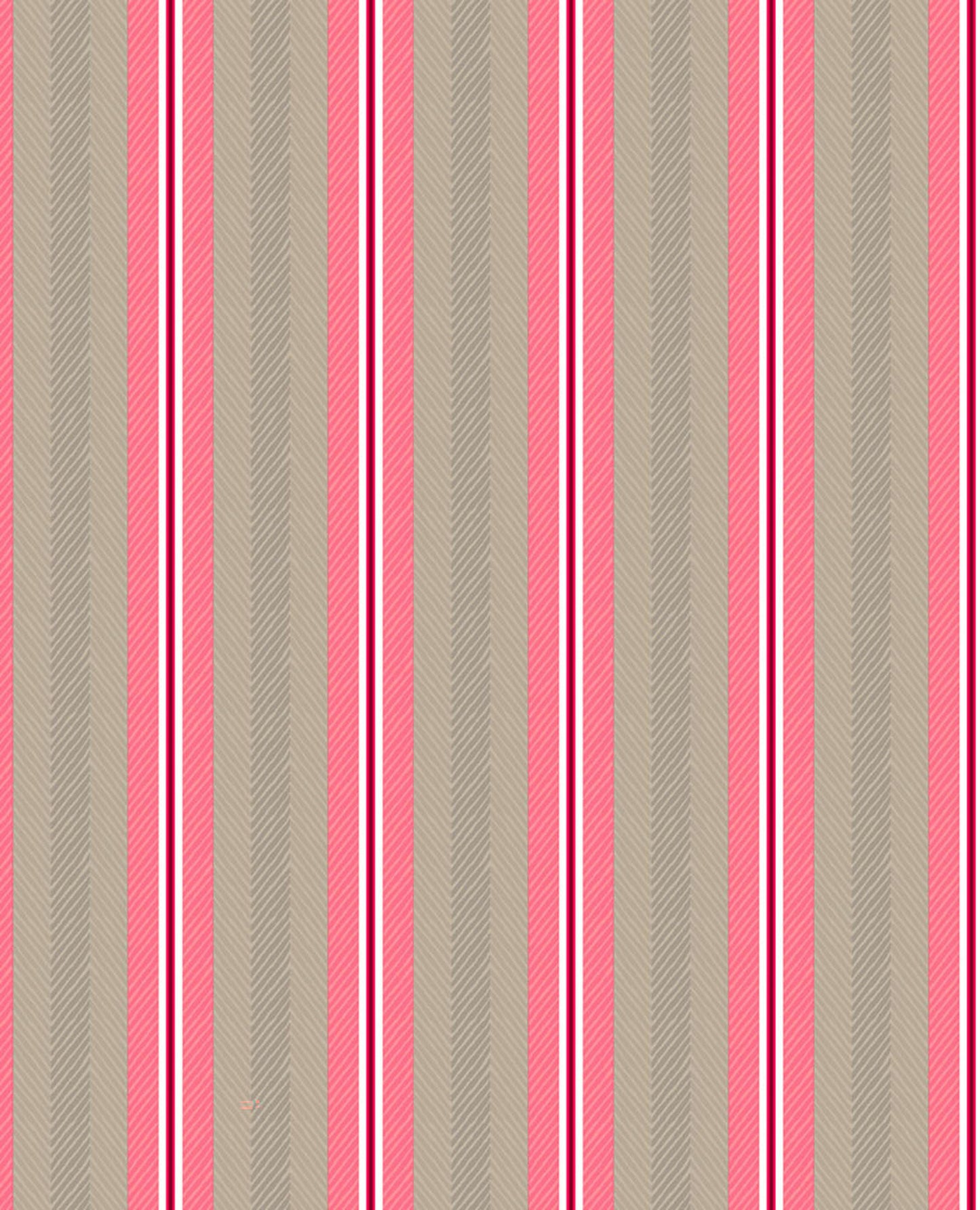 PIP STUDIO 5 2020 Wallpaper Pattern No E300131