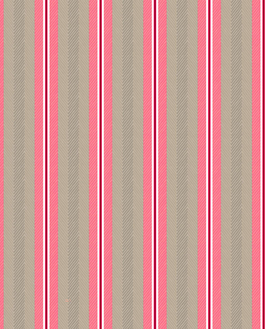 PIP STUDIO 5 2020 Wallpaper Pattern No E300131