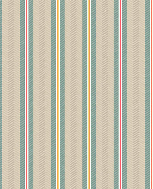 PIP STUDIO 5 2020 Wallpaper Pattern No E300132