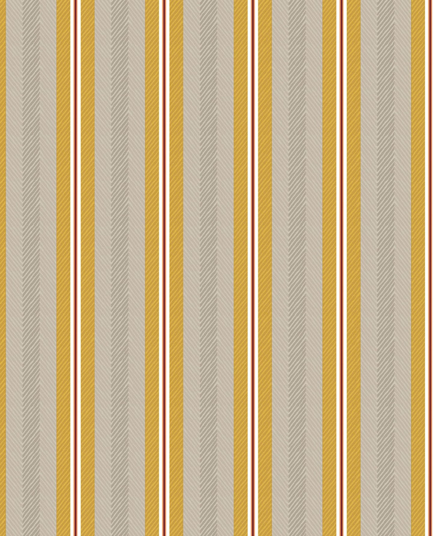 PIP STUDIO 5 2020 Wallpaper Pattern No E300133