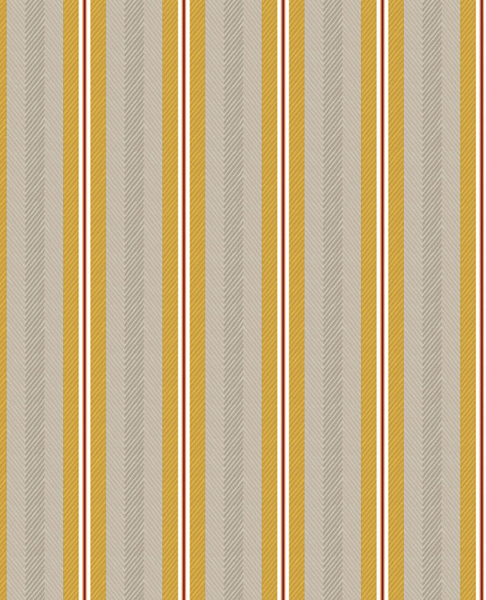 PIP STUDIO 5 2020 Wallpaper Pattern No E300133