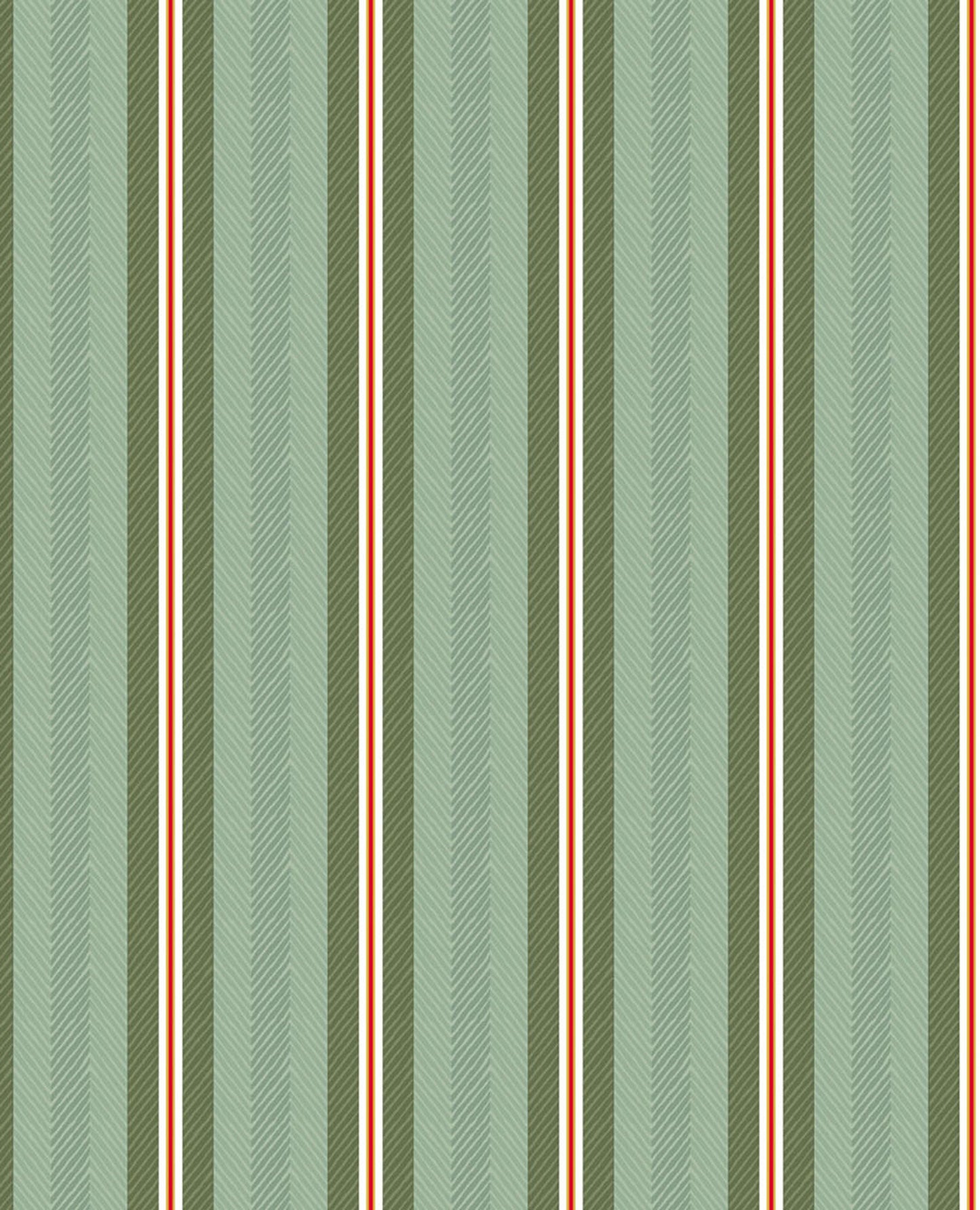PIP STUDIO 5 2020 Wallpaper Pattern No E300134