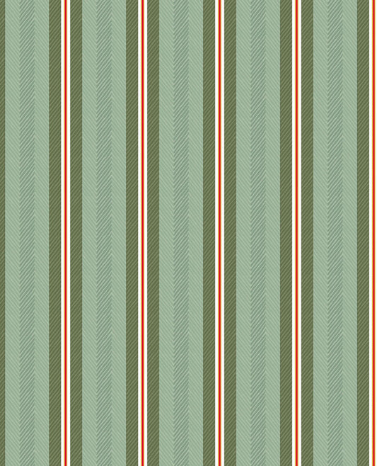 PIP STUDIO 5 2020 Wallpaper Pattern No E300134