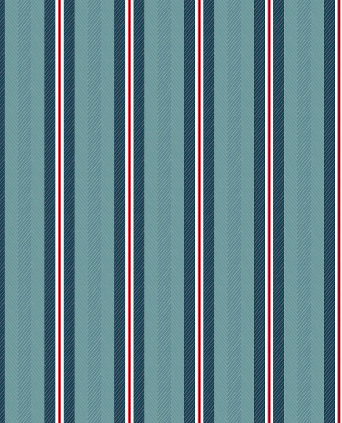 PIP STUDIO 5 2020 Wallpaper Pattern No E300135