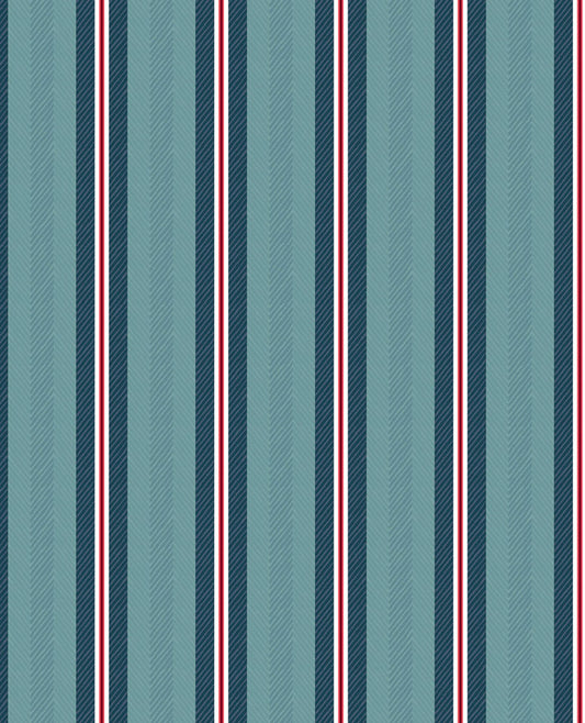 PIP STUDIO 5 2020 Wallpaper Pattern No E300135