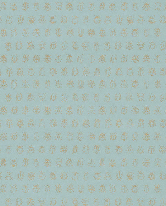 PIP STUDIO COLLECTION 2017 Wallpaper Pattern No E375031