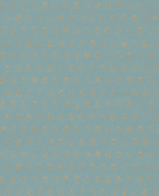 PIP STUDIO COLLECTION 2017 Wallpaper Pattern No E375032