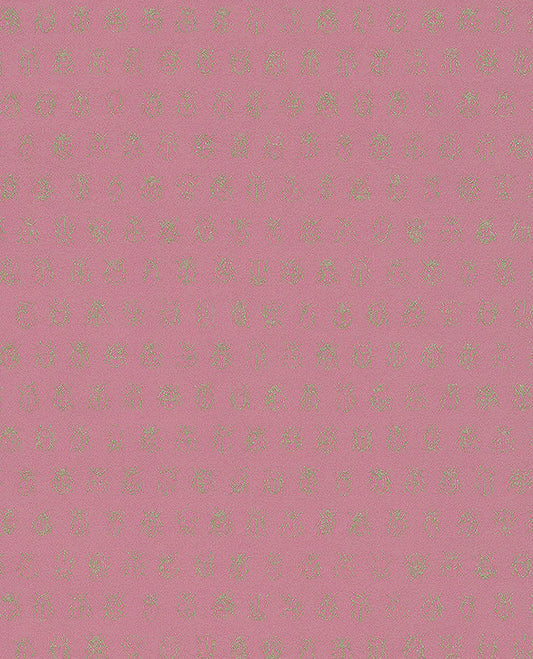 PIP STUDIO COLLECTION 2017 Wallpaper Pattern No E375033