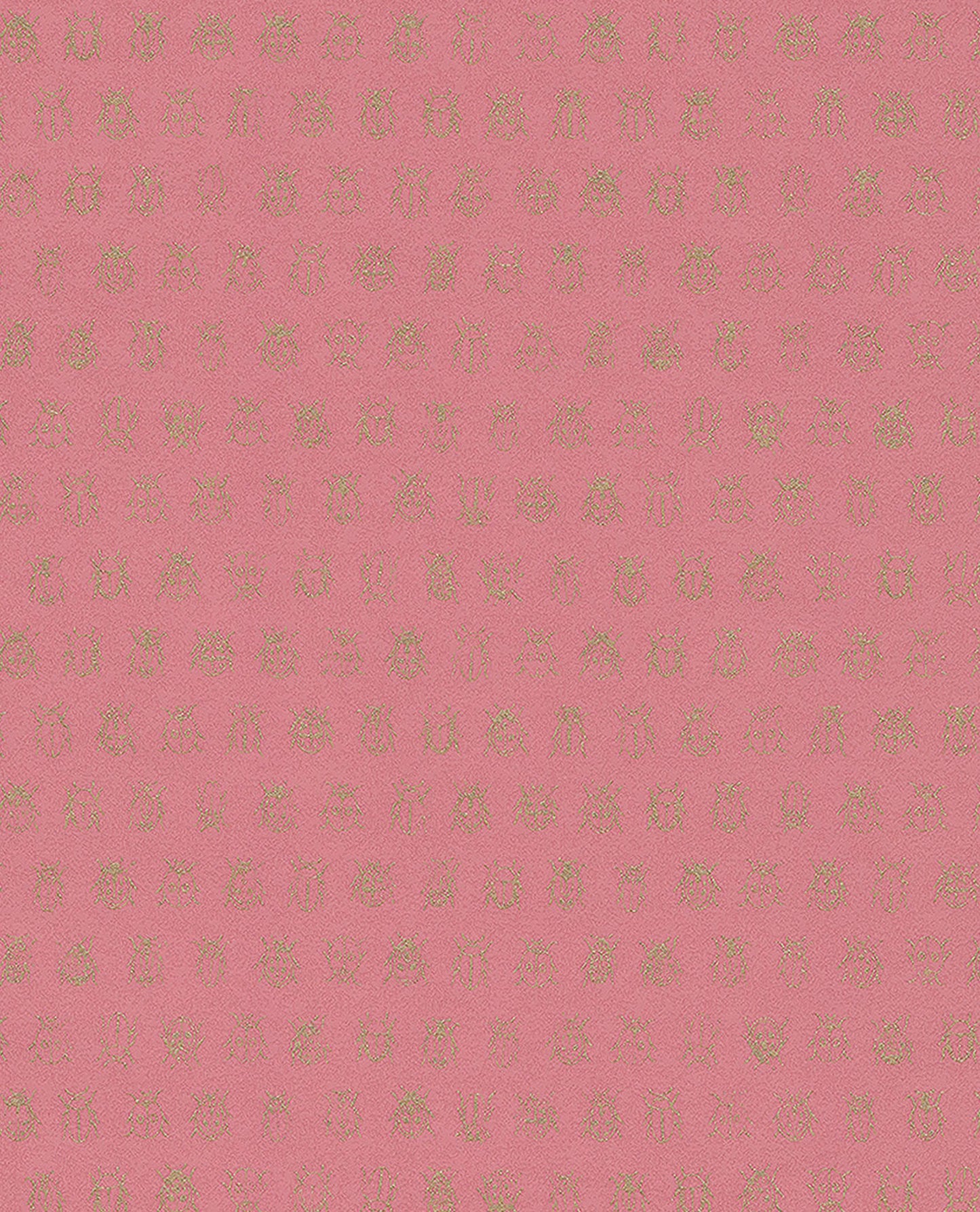PIP STUDIO COLLECTION 2017 Wallpaper Pattern No E375034