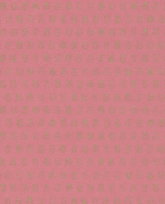 PIP STUDIO COLLECTION 2017 Wallpaper Pattern No E375034