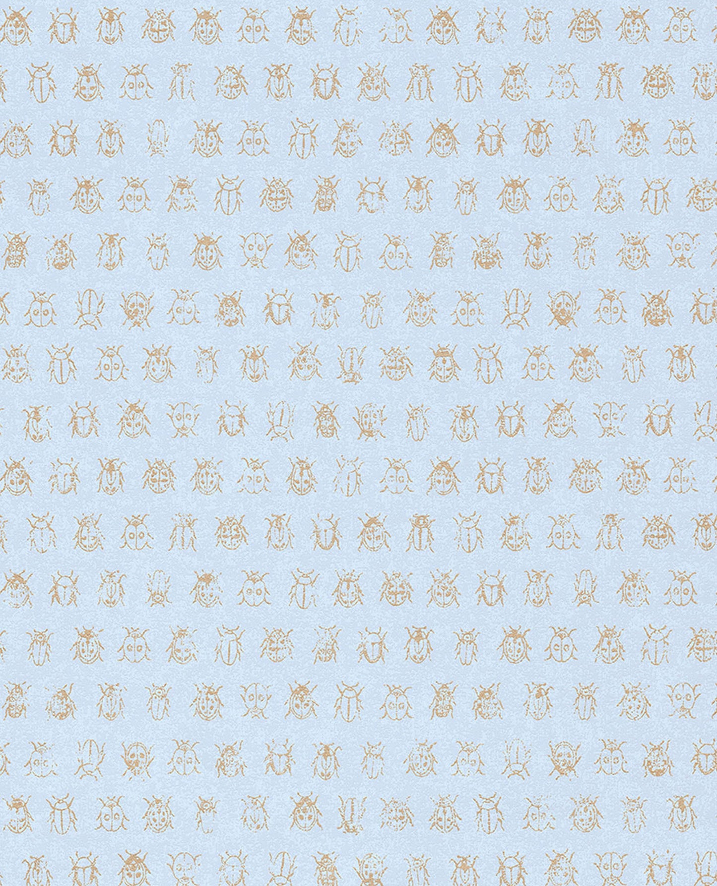 PIP STUDIO COLLECTION 2017 Wallpaper Pattern No E375035