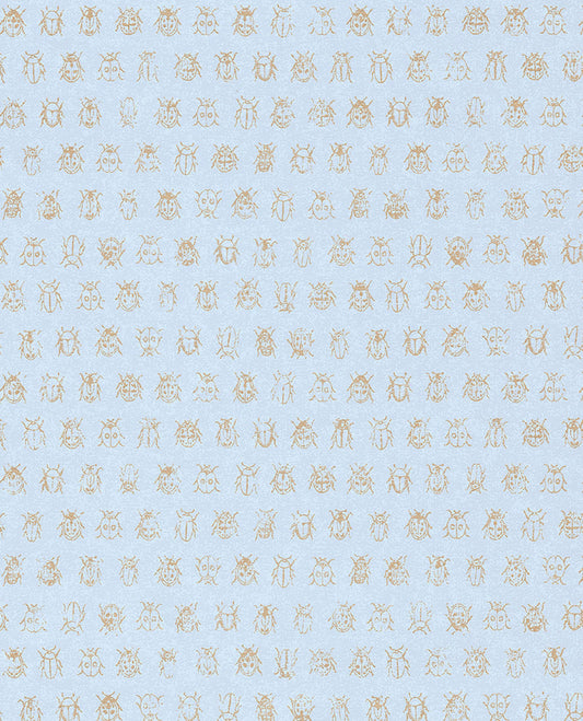 PIP STUDIO COLLECTION 2017 Wallpaper Pattern No E375035