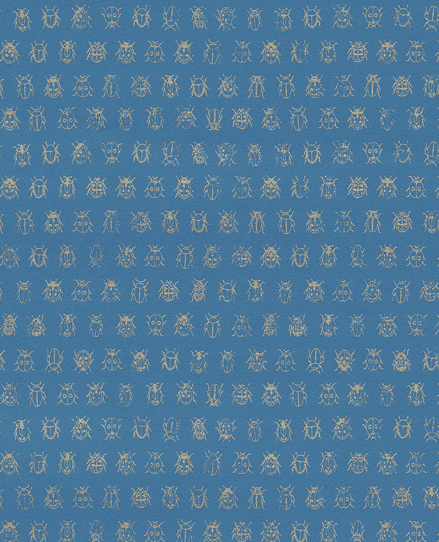 PIP STUDIO COLLECTION 2017 Wallpaper Pattern No E375036