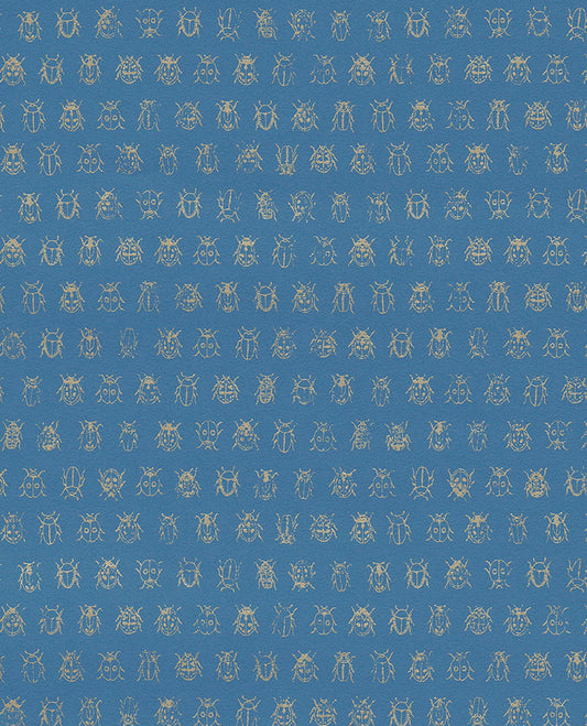 PIP STUDIO COLLECTION 2017 Wallpaper Pattern No E375036