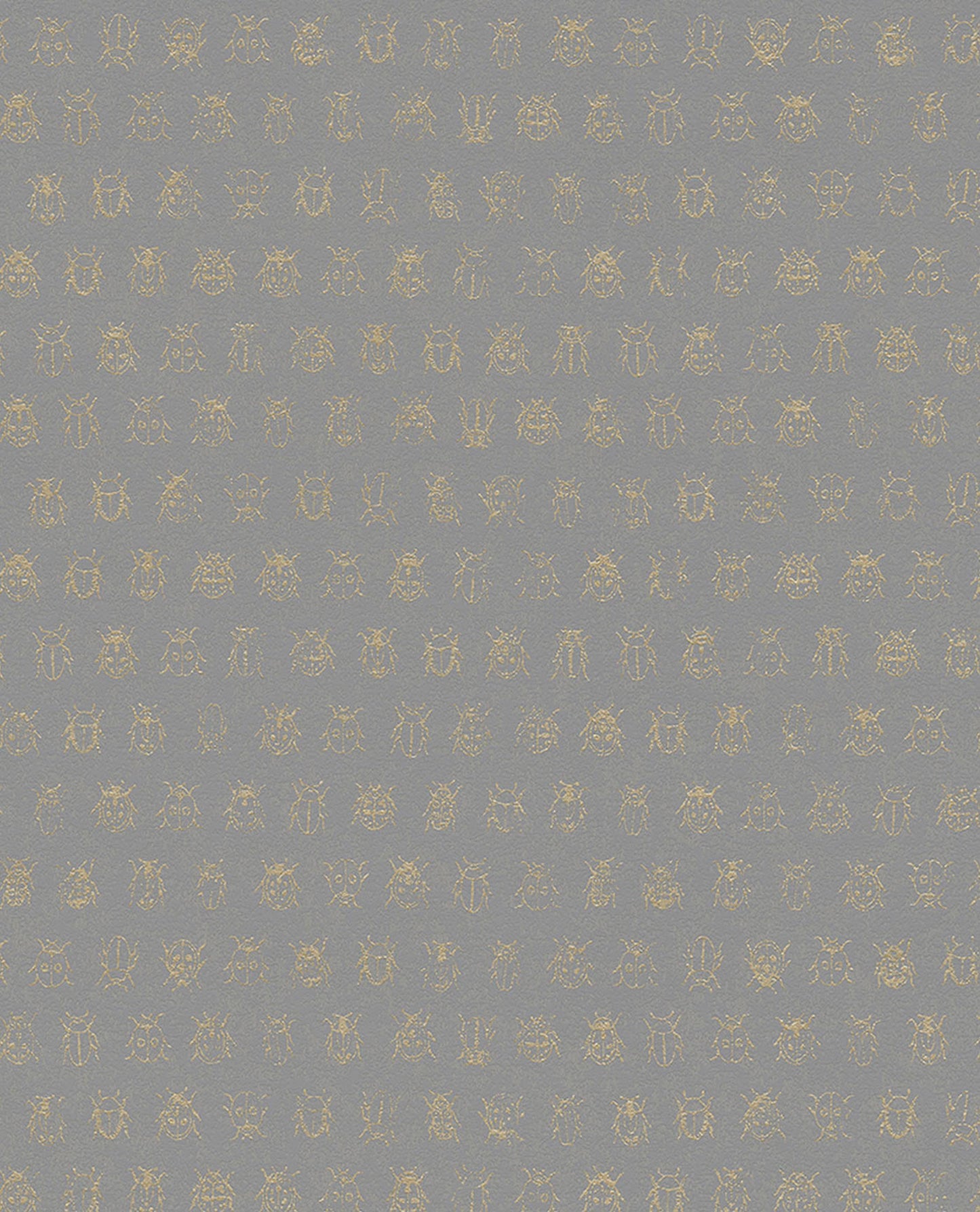 PIP STUDIO COLLECTION 2017 Wallpaper Pattern No E375037