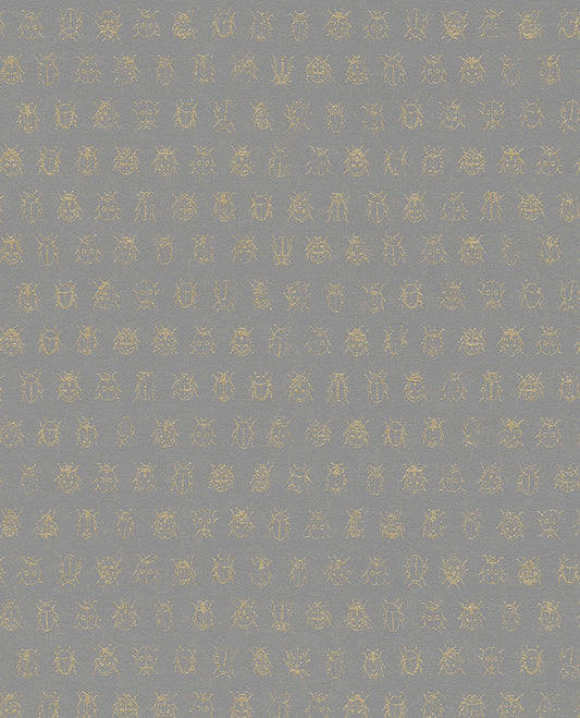 PIP STUDIO COLLECTION 2017 Wallpaper Pattern No E375037