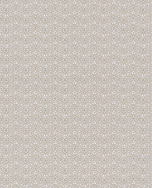 PIP STUDIO COLLECTION 2017 Wallpaper Pattern No E375050