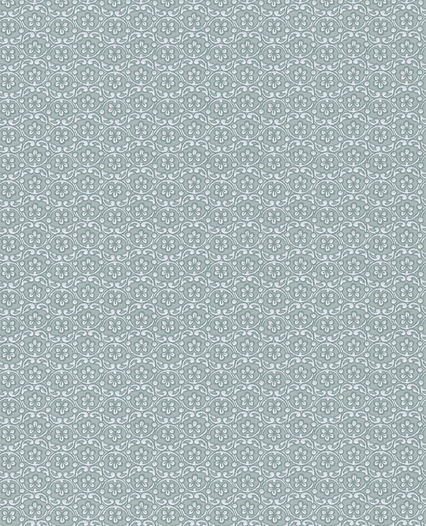 PIP STUDIO COLLECTION 2017 Wallpaper Pattern No E375051