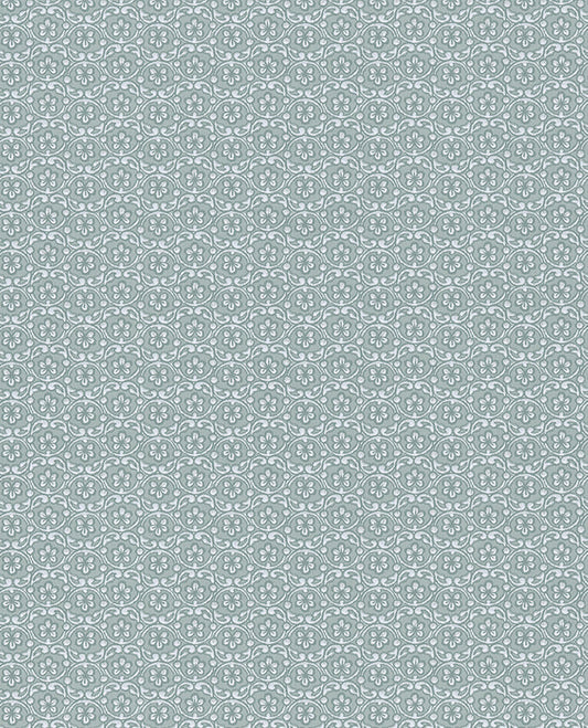 PIP STUDIO COLLECTION 2017 Wallpaper Pattern No E375051