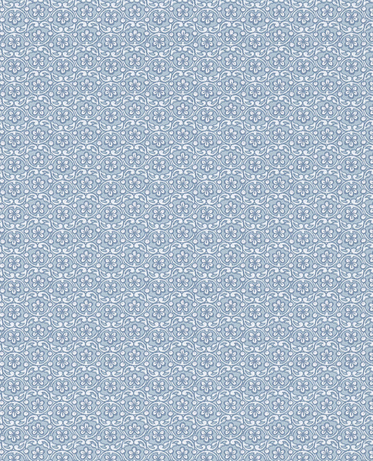 PIP STUDIO COLLECTION 2017 Wallpaper Pattern No E375052