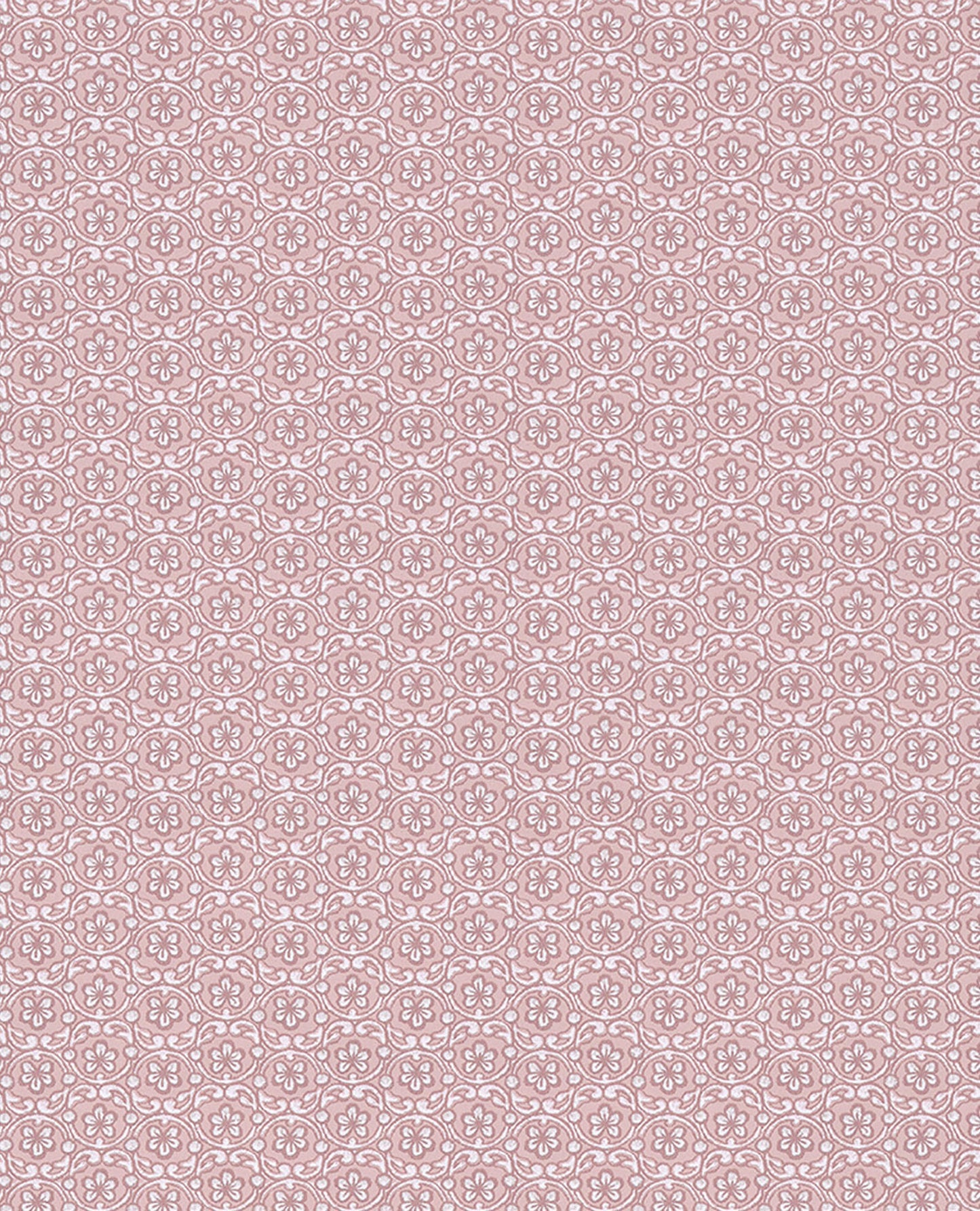 PIP STUDIO COLLECTION 2017 Wallpaper Pattern No E375053