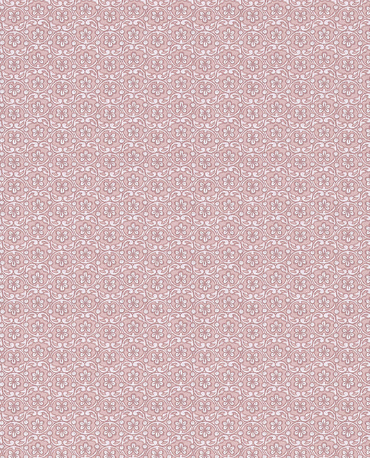 PIP STUDIO COLLECTION 2017 Wallpaper Pattern No E375053