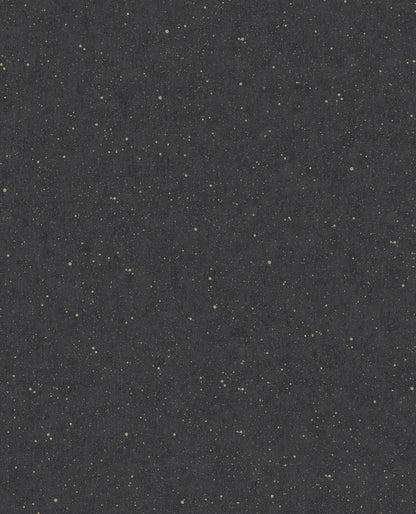 VIVID Wallpaper Pattern No E384526