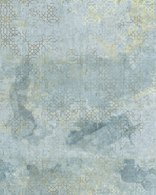INFINITY 2 Wallpaper Pattern No IF2-024