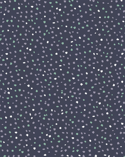 INFINITY 2 Mural Pattern No IF2-029