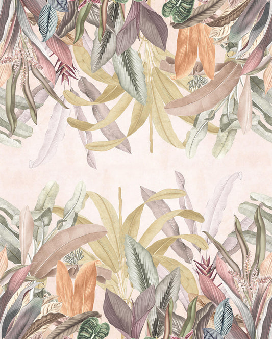 INFINITY 2 Mural Pattern No IF2-030