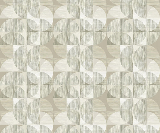 INFINITY 2 Mural Pattern No IF3-010