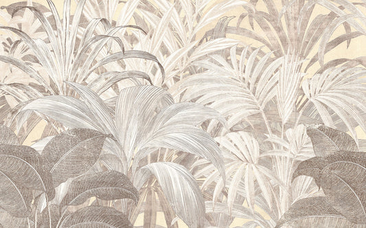 INFINITY 2 Wallpaper Pattern No IF4-054