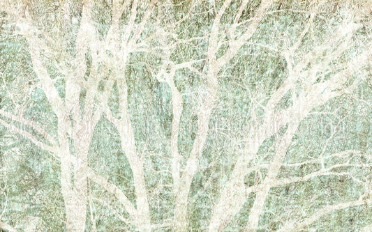INFINITY 2 Wallpaper Pattern No IF4-060