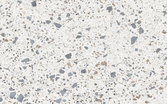 INFINITY 2 Wallpaper Pattern No IF4-064