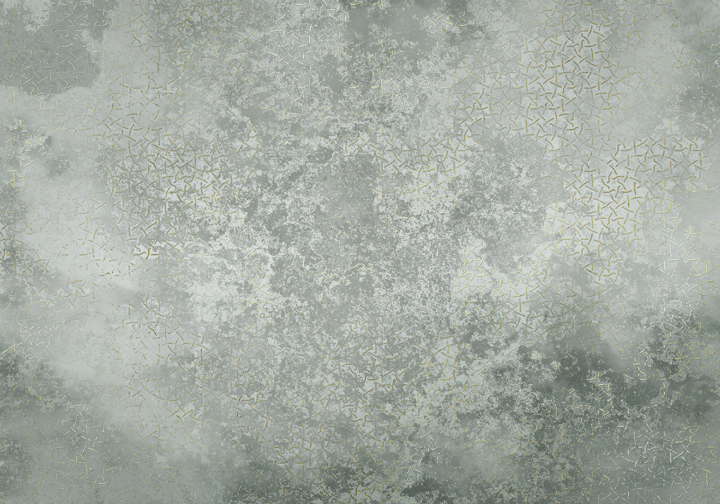 INFINITY 2 Wallpaper Pattern No IF4-085