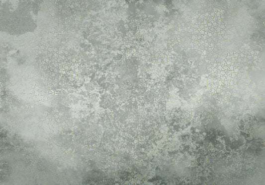 INFINITY 2 Wallpaper Pattern No IF4-085