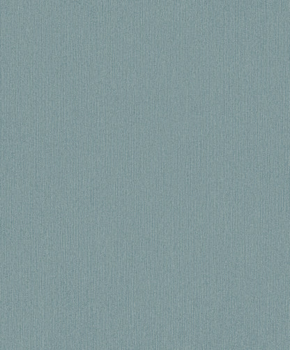ONYX Wallpaper Pattern No J72401