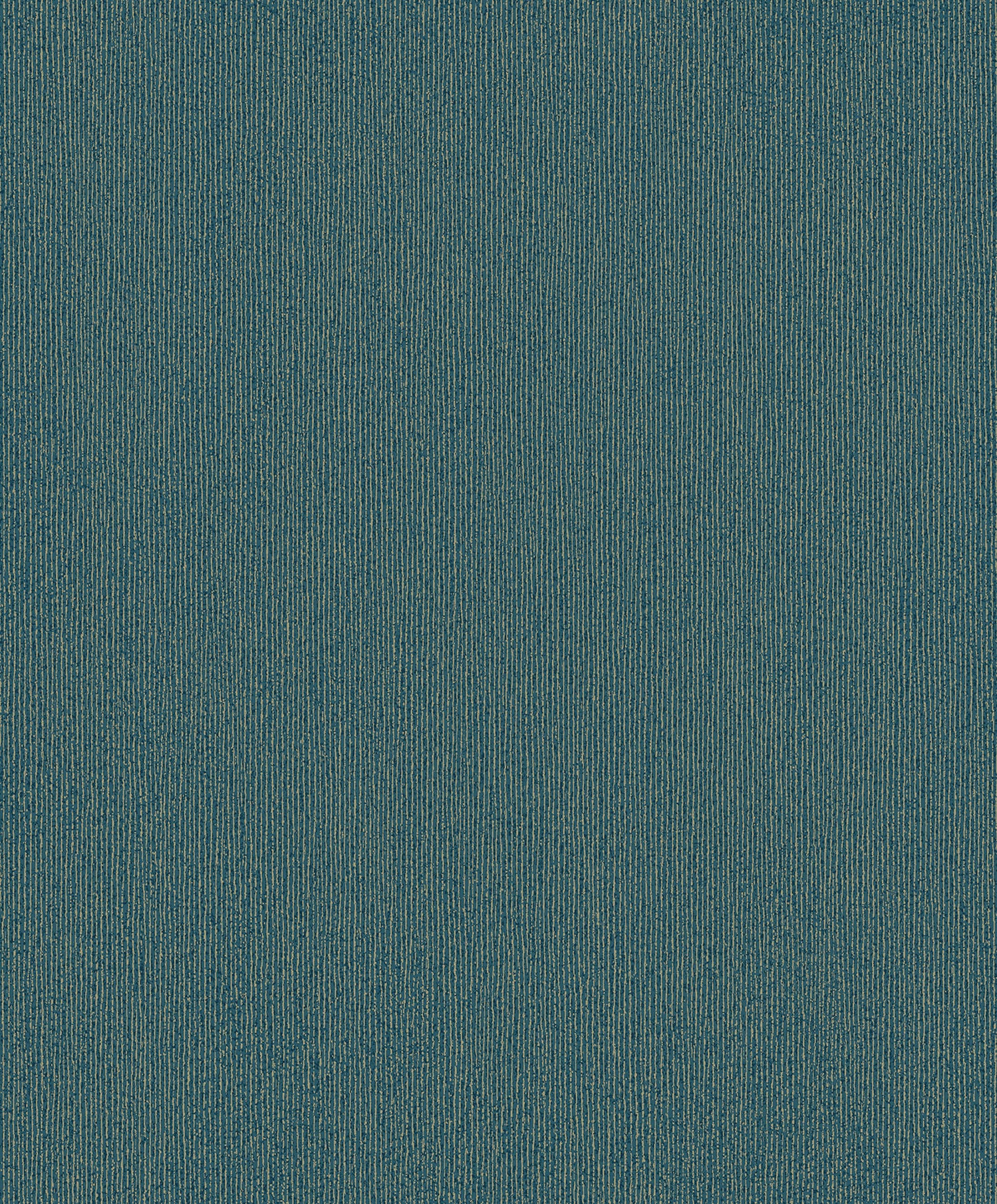ONYX Wallpaper Pattern No J72404