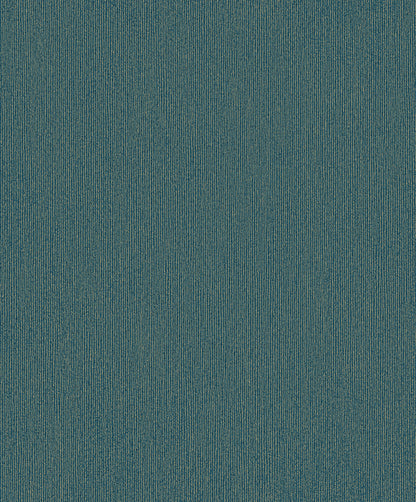 ONYX Wallpaper Pattern No J72404