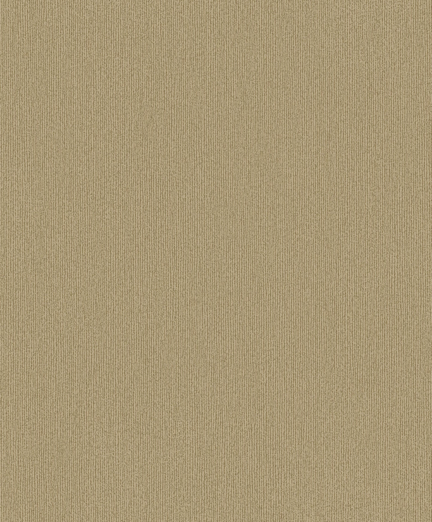 ONYX Wallpaper Pattern No J72408