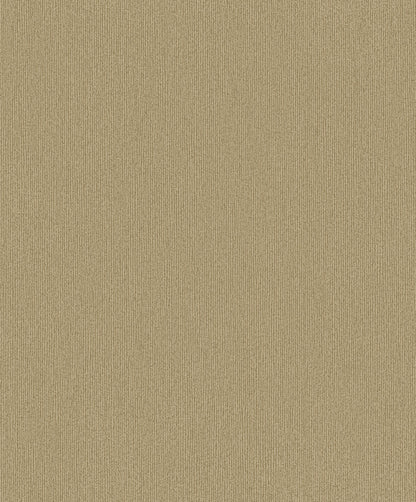 ONYX Wallpaper Pattern No J72408