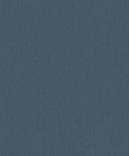 ONYX Wallpaper Pattern No J72411