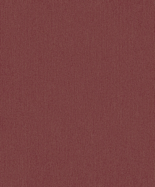 EDEN Wallpaper Pattern No J72410