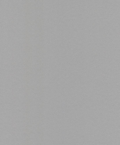 ASPERIA Wallpaper Pattern No PP1210