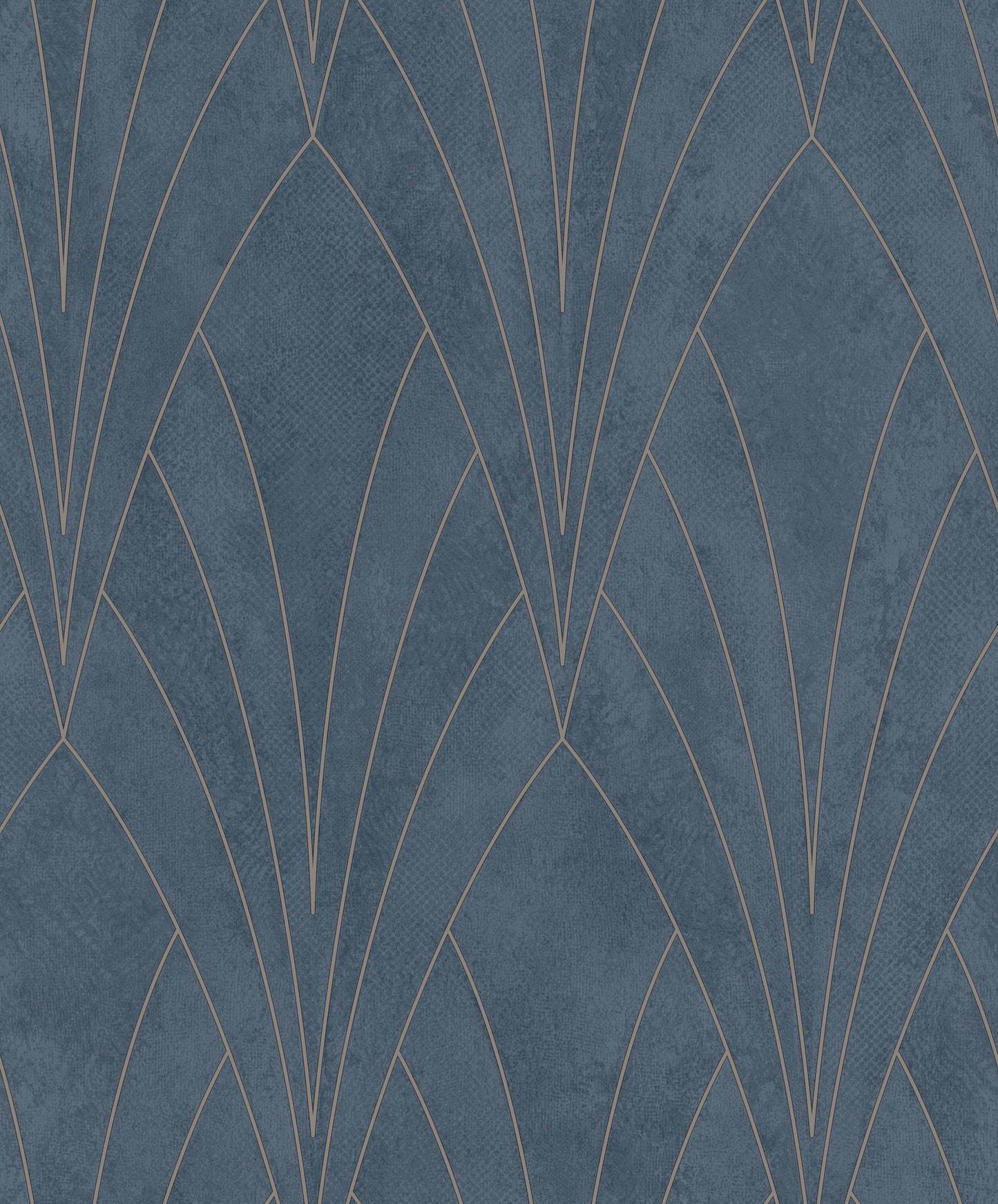 ELEGANCE Wallpaper Pattern No L85601