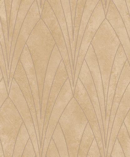 ELEGANCE Wallpaper Pattern No L85602
